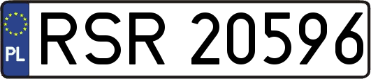 RSR20596