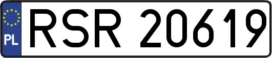RSR20619