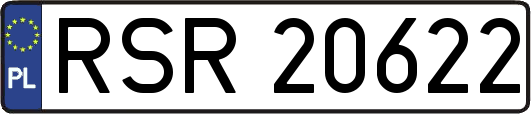 RSR20622