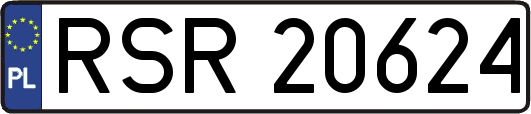 RSR20624