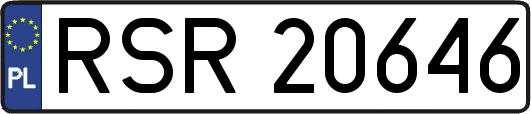 RSR20646