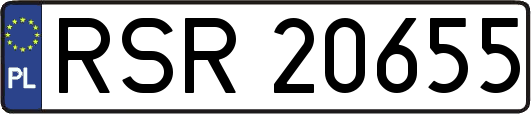 RSR20655