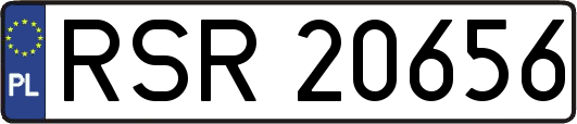 RSR20656