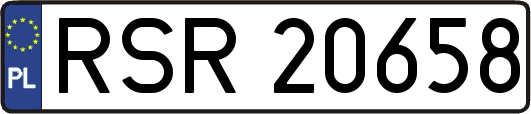 RSR20658