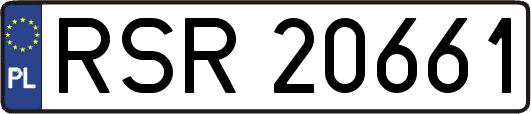 RSR20661