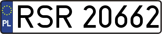RSR20662