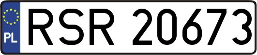 RSR20673