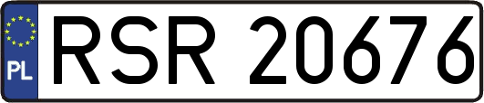RSR20676