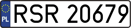 RSR20679