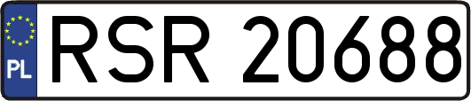 RSR20688