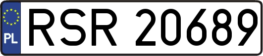 RSR20689