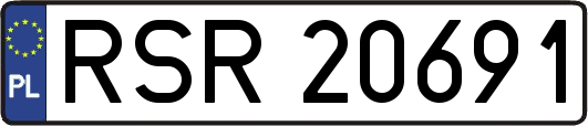 RSR20691