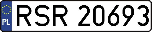 RSR20693