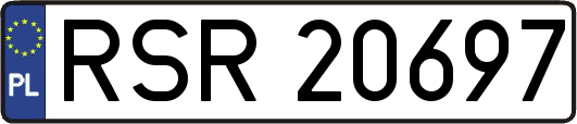 RSR20697