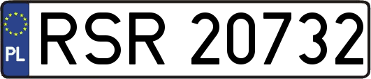 RSR20732