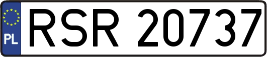 RSR20737