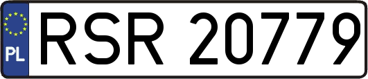 RSR20779