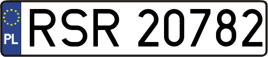 RSR20782