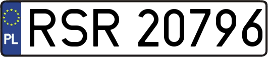 RSR20796