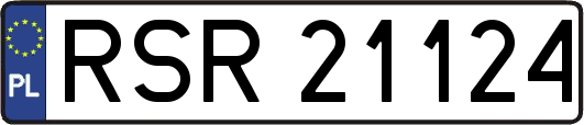 RSR21124