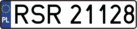 RSR21128