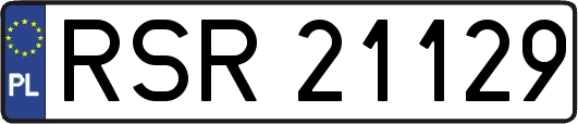RSR21129