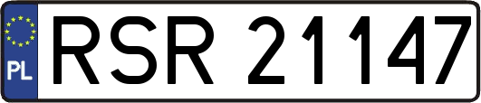 RSR21147