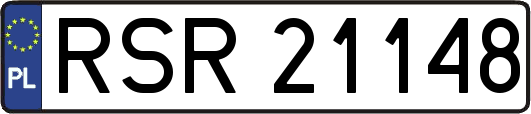 RSR21148