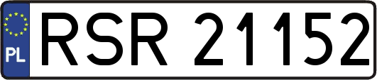 RSR21152
