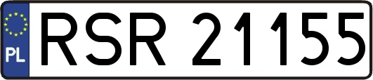 RSR21155