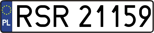 RSR21159