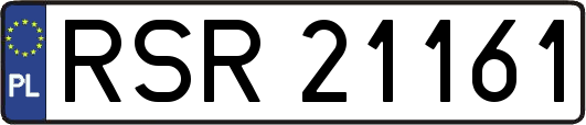 RSR21161