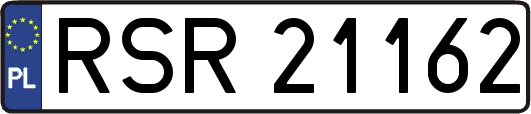 RSR21162