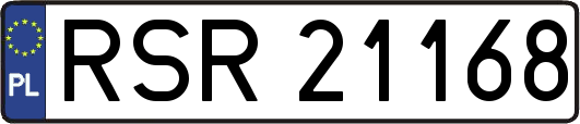 RSR21168