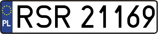 RSR21169