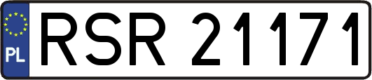RSR21171