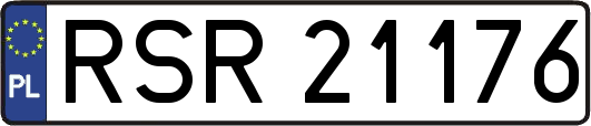 RSR21176