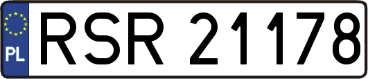 RSR21178