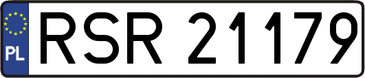 RSR21179