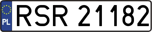 RSR21182