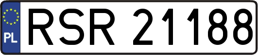 RSR21188