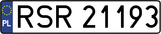 RSR21193