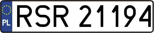 RSR21194