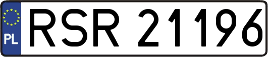 RSR21196