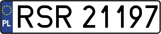 RSR21197