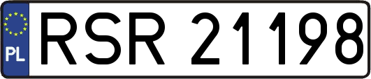 RSR21198