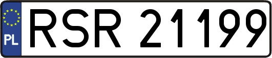 RSR21199
