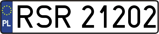 RSR21202