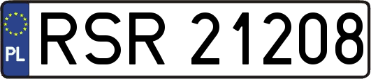 RSR21208