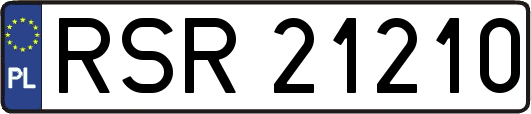 RSR21210